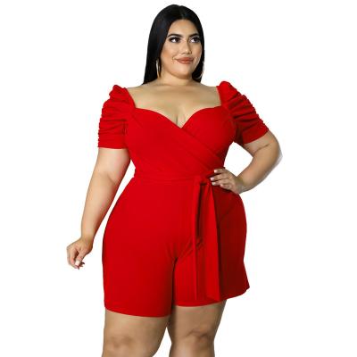 China New style fashion breathable dress for women plus size dress for woman party dresses for sale