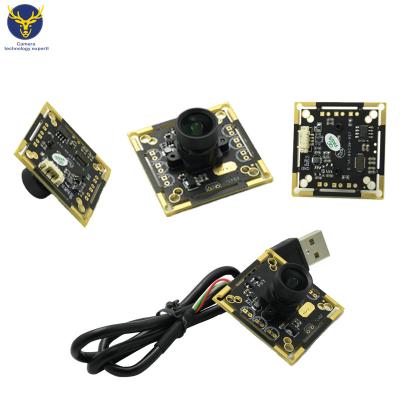 China 1080p Sensor Omnivision Ov5640 Camera Module Hidden Mini Usb Camera Module 30fps Camera Module JSK for sale