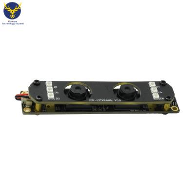 China 5mp Cmos Camera Module Sensor/video Camera Module Hd JSK for sale