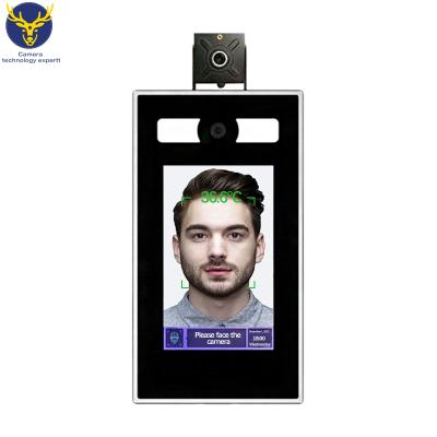 China China Made face recognition camera camera face recognition face recognition digital camera module for sale