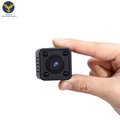 China Custom printed Quality cctv infrared camera diy wifi ip camera module app remote view camera module for sale