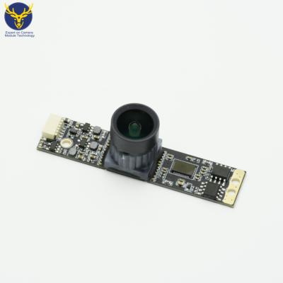 China HD 1080P OEM 2mp AR0230 CMOS module camera board mini usb camera module for recognition control for sale