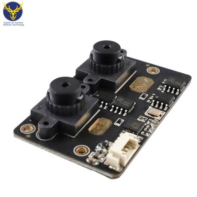 China HiLetgo Camera 5MP OV5647 Adjustable-Focus Webcam Night Vision Camera Module Video 1080p for Raspberry-pi 2 Raspberry-pi 3 Mode for sale