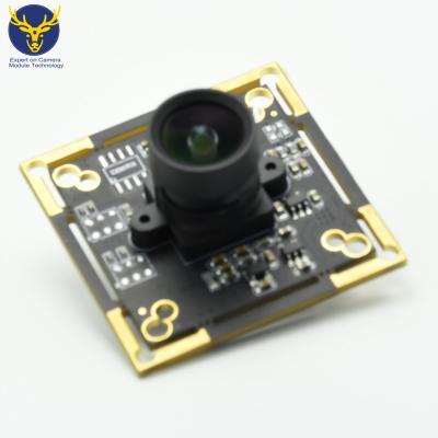 China New Arrival 8MP OEM 4K RGB Camera Board UVC USB 2.0 Camera Module for High Speed Scanner for sale