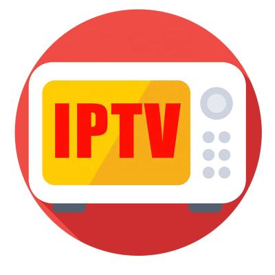 China 24m/12m/6m/3m/1m M3U Subscription 12 Months Arabic IPTV M3U 24H Free Trial IPTV Free Trial Panel Reseller No Support Freeze TV Box and Phones for sale