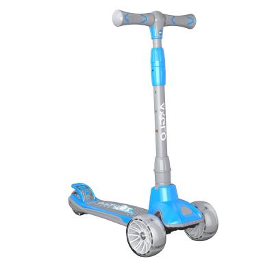 China Child Kids Scooter Mini Scooter /Foot Scooter for sale