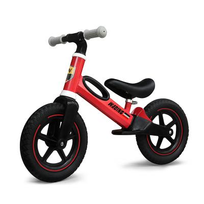 China Balance car /bike bicycle /tricycle kids balance bike made in china 12 inch kids balance bike bicycle for sale