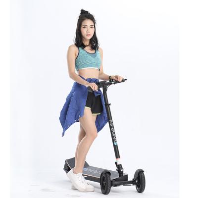 China 2020 48V 500W Street 3 Wheel Electric Scooter 3 Wheel Unisex Hot Popular Legal Electric Scooter Electric Motorcycle for sale