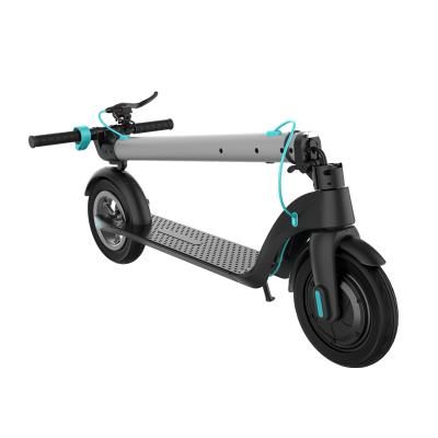 China Factory offer unisex x7 self balance scooter drop shipping x7 self balance scooter electric scooters 350W for sale