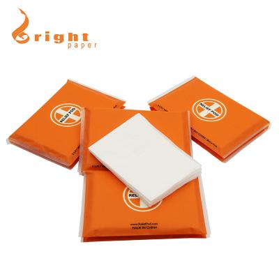 China Pack Face Cloth Travel Size Wallet Ultra Soft Thin Cloth Most Stylish Look Of Any Cloth Portable Anywhere for sale