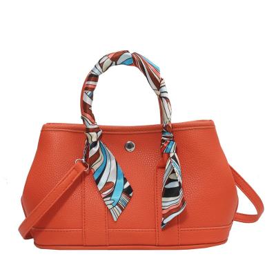 China Famous Classic Designer Brands Purses And Handbags Tote Bag For Women Luxury for sale