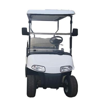 China New 48V 120 ah 4000w Lithium Battery Off Road Golf Cart Scooter Elektro Electric Scooter Motorrad 3620*1200*1980 for sale