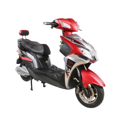 China Unisex EEC EU Approved India China Factory Supply 1200W 2000W Electric Scooter CKD Price for sale