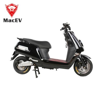 China 2021 china unisex mobility motorcycle electric scooter for sale