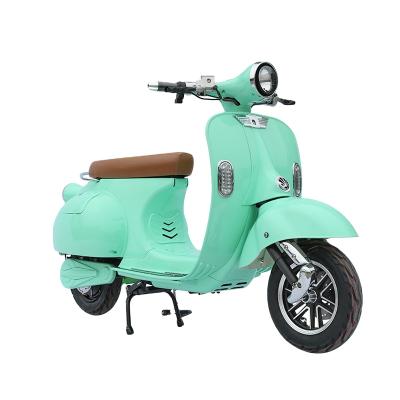 China Fat Tire Classic Top Selling Electric Bicycle Electric Motorcycle for sale