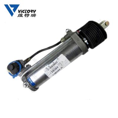 China Passenger Bus 6108-00600 Yutong Bus Body Parts Bus Passenger Door Pump for sale