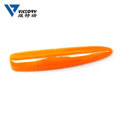 China Suitable for higher Ankai bus parts ZK6121 ZK6808 etc. suitable for Yutong bus rear viewmirror exterior hood for sale