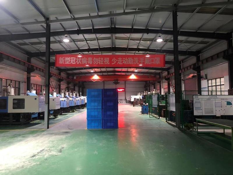 Verified China supplier - Changzhou Wocheng Max Auto Parts Co., Ltd.