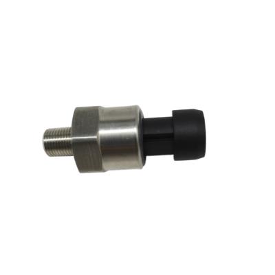 China New Type Interesting Price Micro Oil Pressure Sensor 15*4*3cm for sale