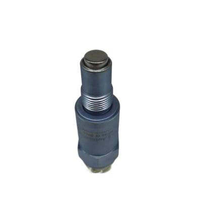 China High Quality Stainless Steel Bus Spare Parts 2171,20002510 Odometer Speed ​​Sensor for sale