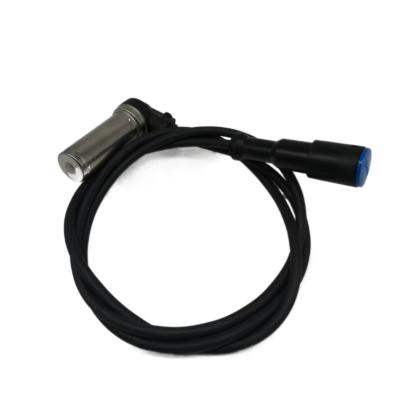 China Factory Price High Quality Car Parts ABS Wheel Speed ​​Sensor 4410321080 4410321080 for sale