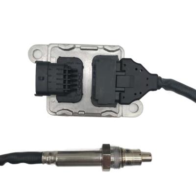 China Gasoline/diesel good quality car/touring truck oxygen sensor 22303391 engine 5WK97366 nox sensor for sale