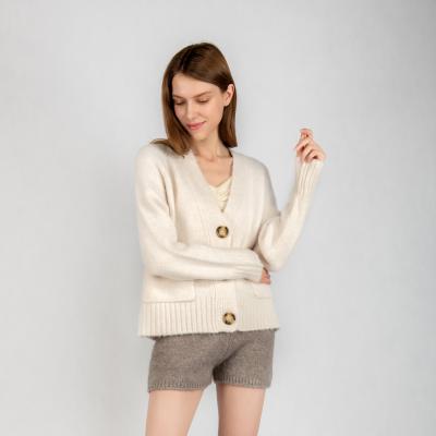 China hot & soft & Lightweight High Quality Causal Winter Sweater Women Warm Knitwear for sale