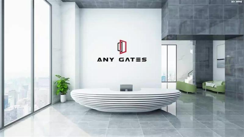 Verified China supplier - Wuhan Anygates Trading Co., Ltd.