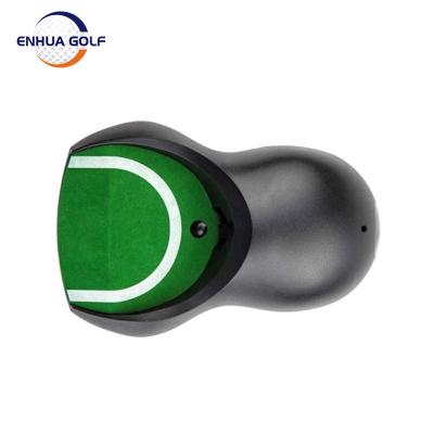 China Automatic ABS Plastic Golf Return for sale