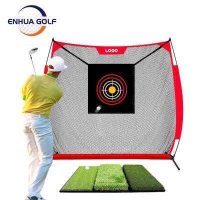 China Wholesale Golf Accessories Manufacturer Customized Logo High Quality 7