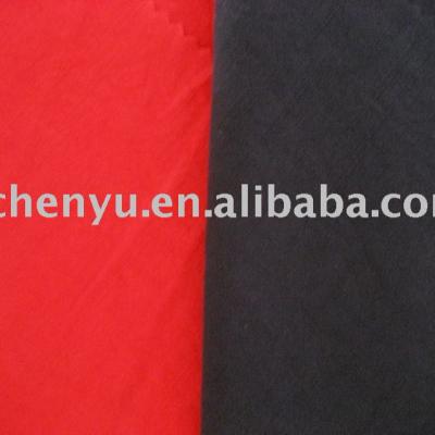 China Bulletproof 100% cotton roving P/D fabric for sale