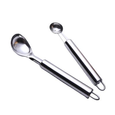 China Sustainable And Firm Quality Stainless Steel Kitchenware Hygienic Sell Safe Home Items for sale