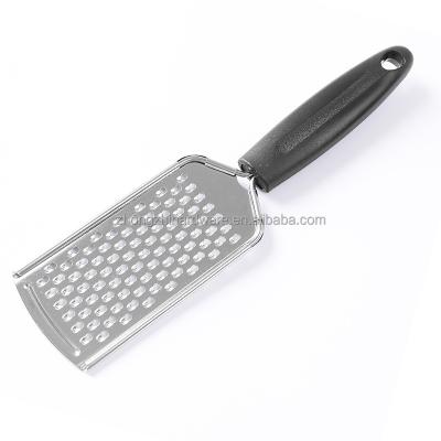 China Sustainable Wholesale Vegetable Grater Slicer Unique Cool Smart Kitchen Instruments for sale