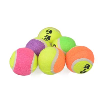 China 2021 Customized Viable High Quality Clean Stuffed Floor Toys Dust Ball Dog Cat Plush Ball Pet Supplies for sale