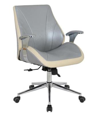 China Executive Modern Comfortable Gaming Mesh Adjustable Computer Desk Chair Ergonomic Chair for sale