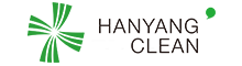 China Shanghai Hanyang Clean Technology Co.,Ltd