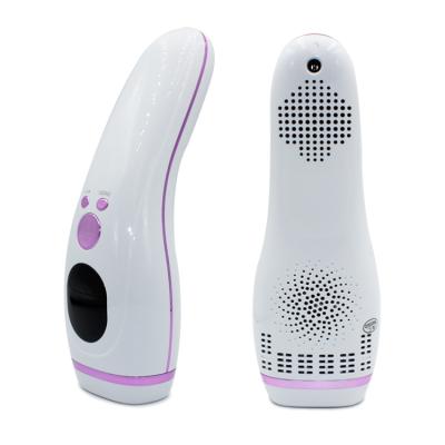 China 2021 Popularity Hot Sale Products Ladies Household News Light Hair Removal Device for sale