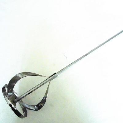 China MD-00585 DIY Tools Paint Mixer MD-00585 for sale