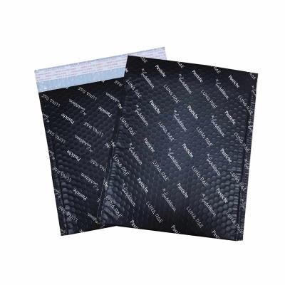 China Custom Poly Mailer Bubble Mailer Mailer Padded Envelope Bags Messenger Express Polymailer XCGS for sale