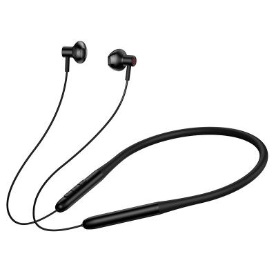 China Baseus Bowie P1 In-Ear Neck Half Band Wireless Headphones Sports Running High Quality Call Headsets for sale