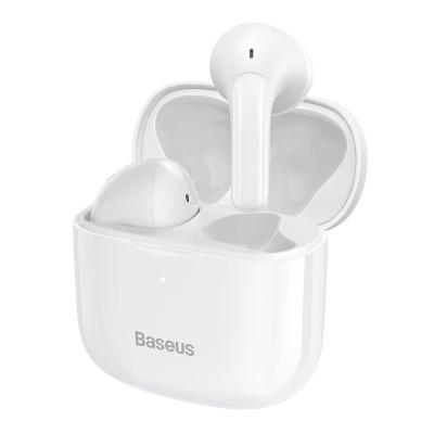 China High Quality In-ear Baseus Headphones Bowie E3 Wireless Genuine Headsets for sale