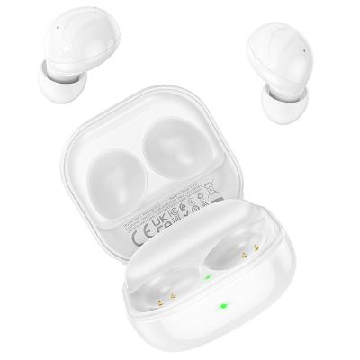 China Borofone BW21 In-Ear Fun Borofone BW21 True Wireless BT Headphones Blue Tooth Earplugs for sale