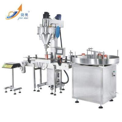 China Food Candy Packaging Machine Chocolate Bar Foil Wrapping Machine Max Custom Key Training Power Automatic Horizontal Film Wrapping Food for sale