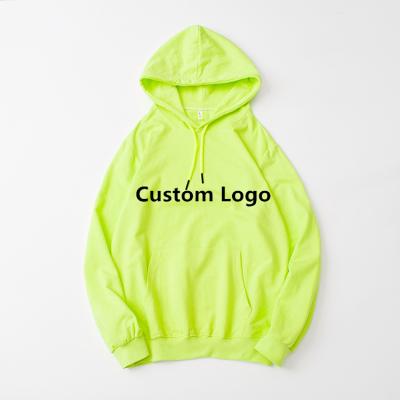 China Anti-wrinkle cheap price but wearing $1 hot sublimation hoodies men hoody for sale