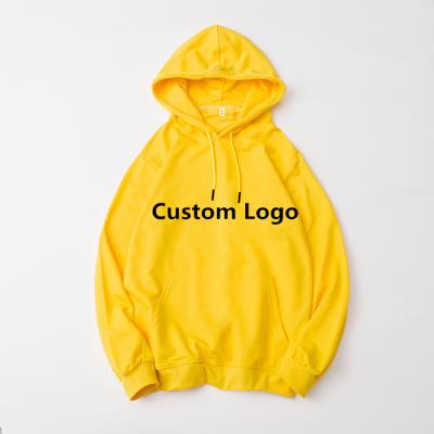 China wholesale Anti-wrinkle white classic hoodies fashion hoodies for man for women unisex for sale