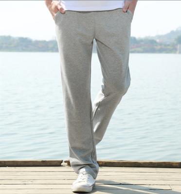 China Wholesale support of custom-made quality anti-pilling pants guarantee the new style for sale