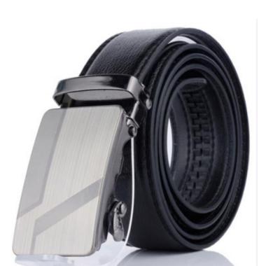 China Fashion Waist Metal Buckle Belt Fashion Design Buckles For Men for sale