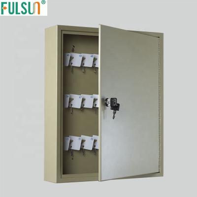 China With Numbered Master Taps Hotel Used In Hotels Master Storage Box Cabinet With Code for sale