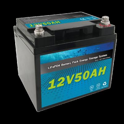 China Electric Car UPS Energy Storage USA And Europe Hotting Solar Marine Lithium Ion Lead Acid Spare RV Battery 12V 100Ah 200Ah 300Ah LiFePO4 32700 for sale