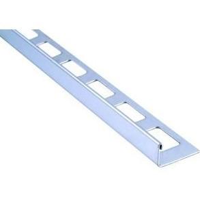 China Floor Tile Trim 6061 Aluminum Profile for sale